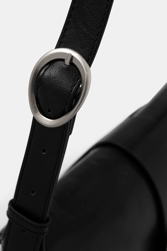 Steve Madden torebka Bcelena SM13002229 czarny