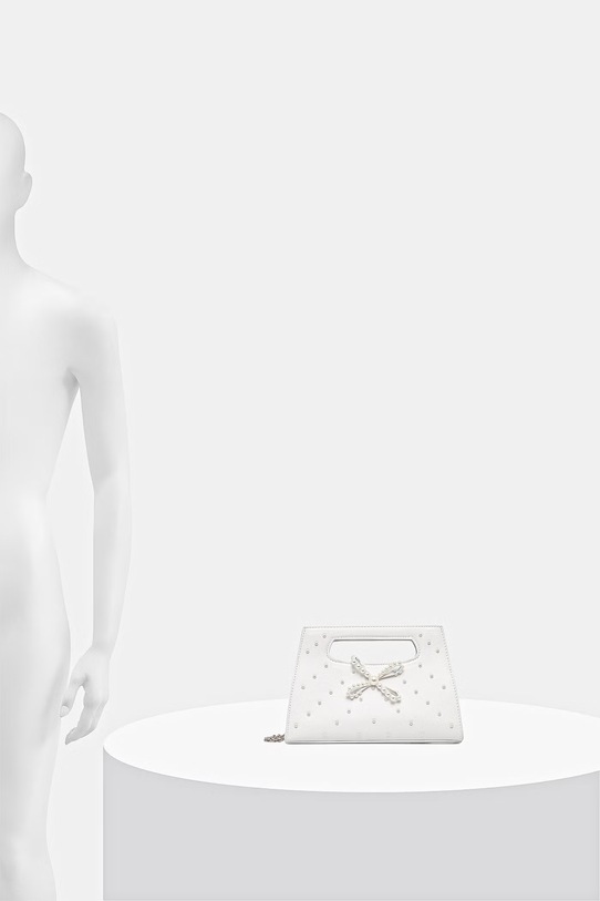 Steve Madden torebka Blynne SM13002299