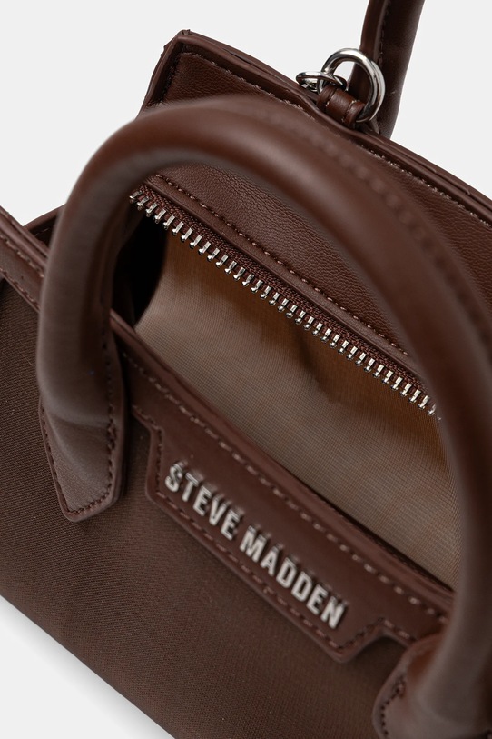 Steve Madden torebka Bpeachy SM13002226 brązowy