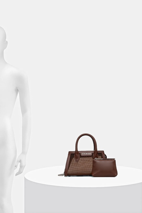 Steve Madden torebka Bpeachy SM13002226