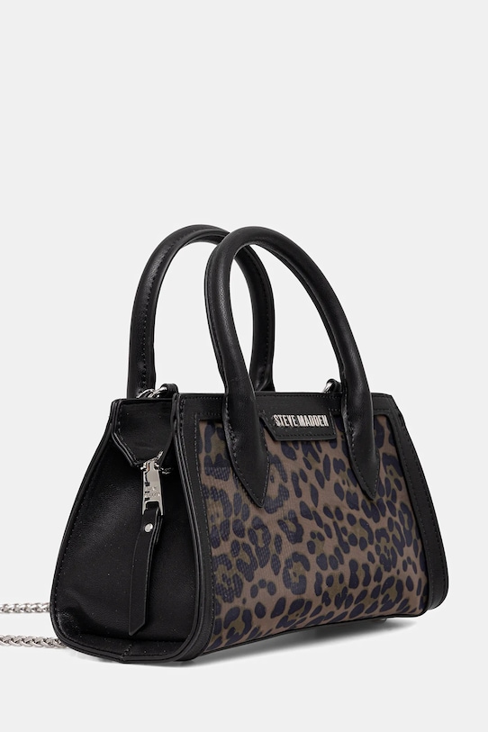 Steve Madden torebka Bpeachy SM13002226 czarny AW25