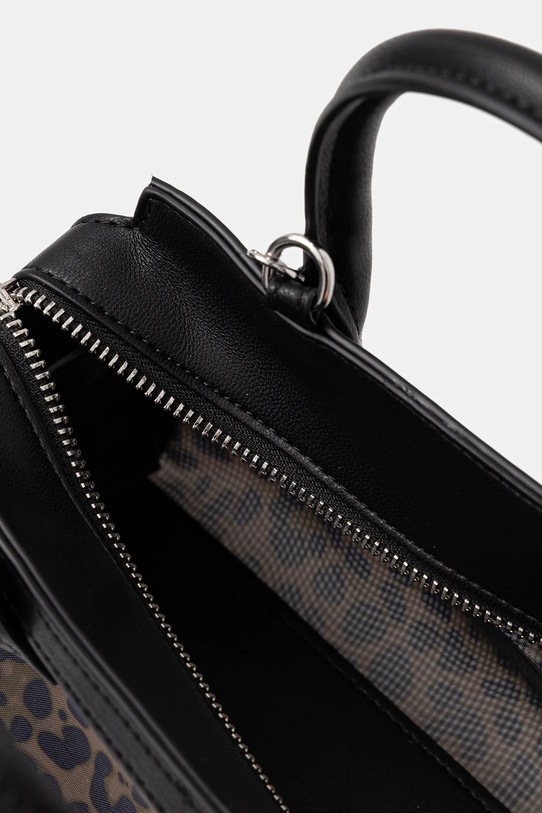 Steve Madden torebka Bpeachy SM13002226 czarny