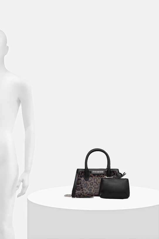 Steve Madden torebka Bpeachy SM13002226