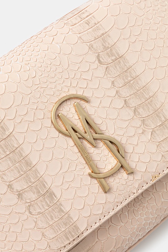 Steve Madden torebka Bramon-S beżowy SM13002249