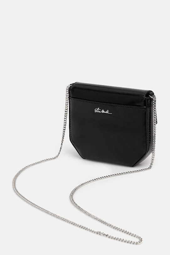 Αξεσουάρ Τσάντα Steve Madden Bsandry SM13001808 μαύρο