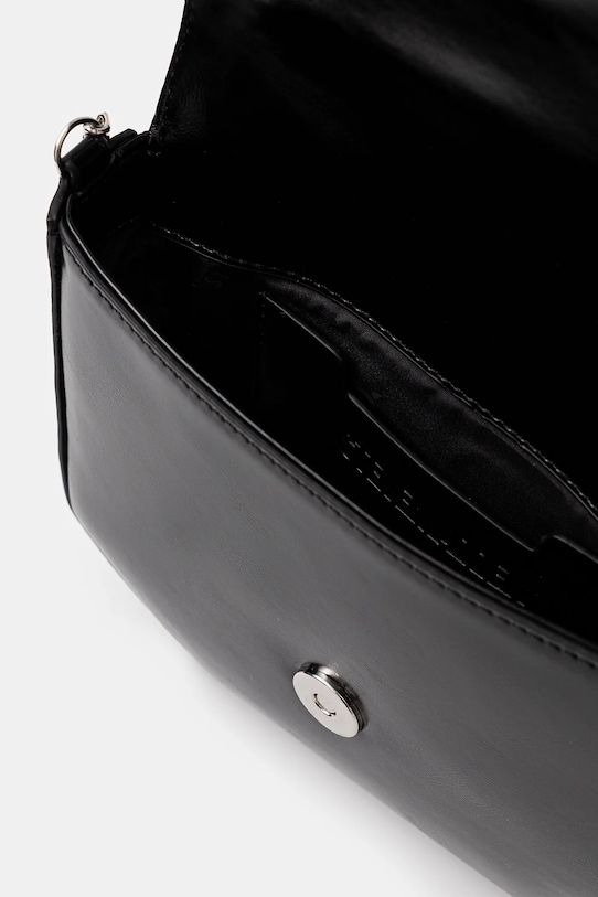 Τσάντα Steve Madden Bsandry SM13001808 μαύρο