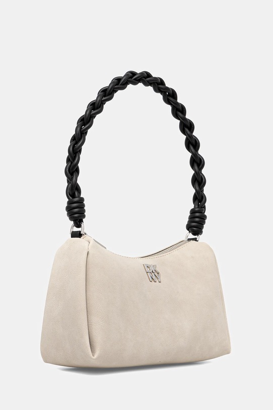 Dkny torebka REMY R533ME54 beżowy AW25