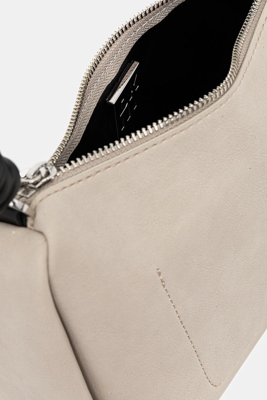 Dkny torebka REMY beżowy R533ME54