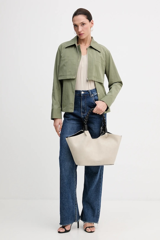 Dkny borsetta REMY R533ME54