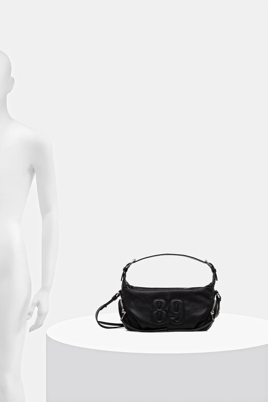 Dkny torebka CHANA R53CZM34