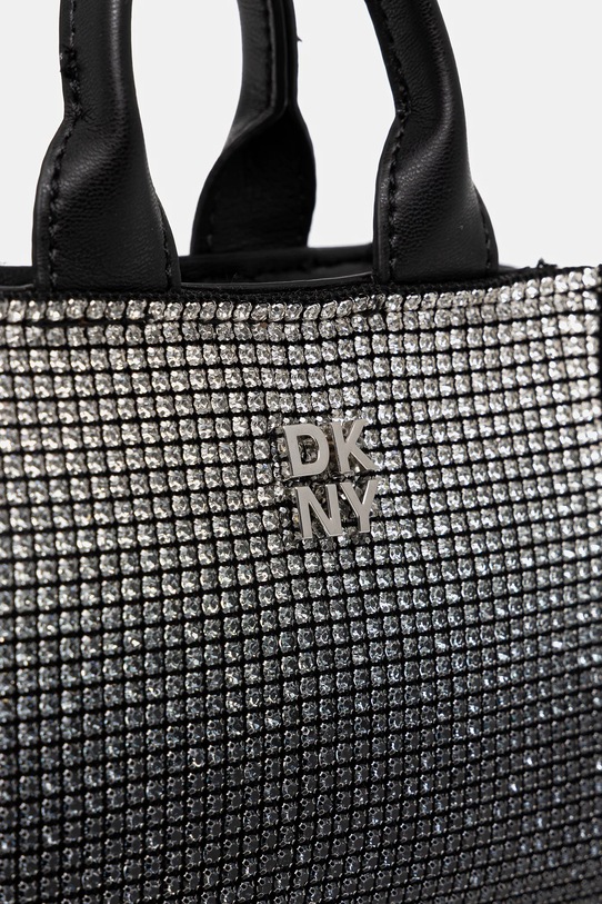 Akcesoria Dkny torebka R53AVM56 czarny