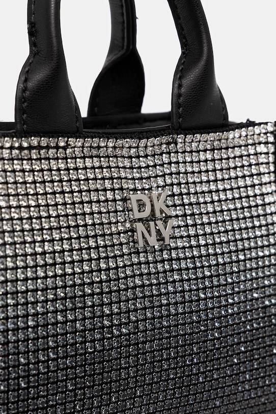 Akcesoria Dkny torebka R53AVM56 czarny