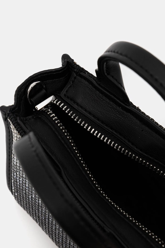 Dkny torebka R53AVM56 czarny