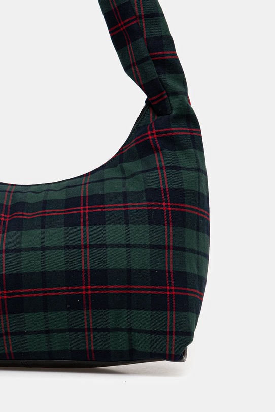 Τσάντα Tommy Jeans AW0AW18310