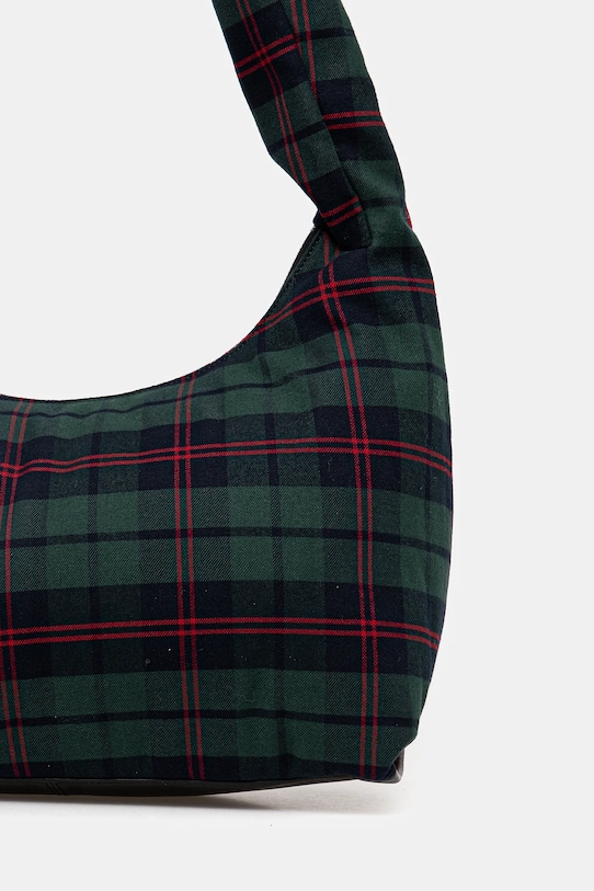 Tommy Jeans torebka AW0AW18310