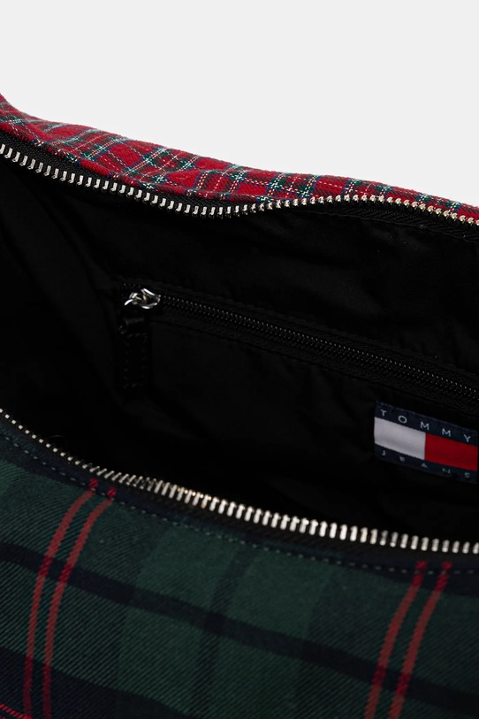 Τσάντα Tommy Jeans AW0AW18310