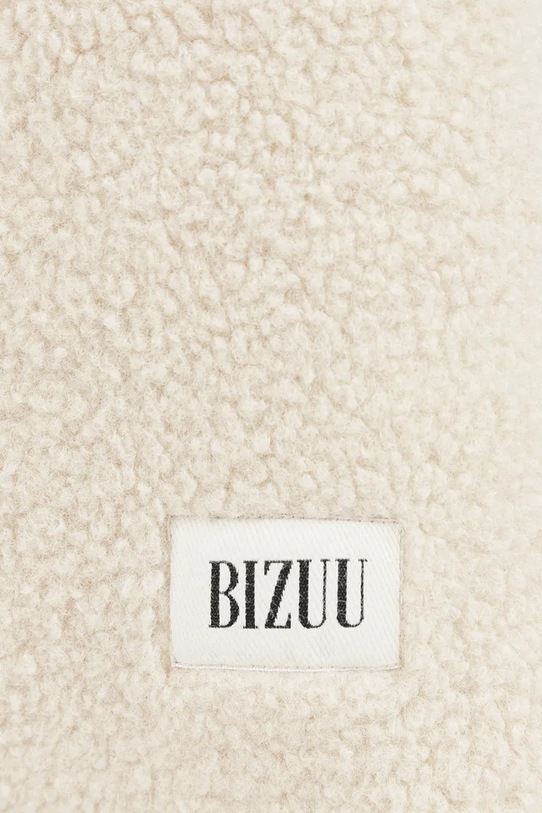 Torba Bizuu MULI bež MULI.KREMOWY