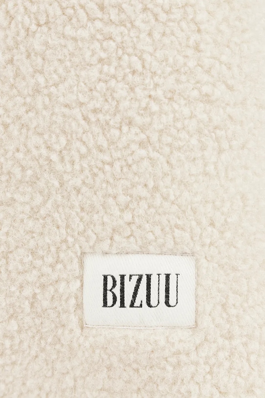 Bizuu torebka MULI beżowy MULI.KREMOWY