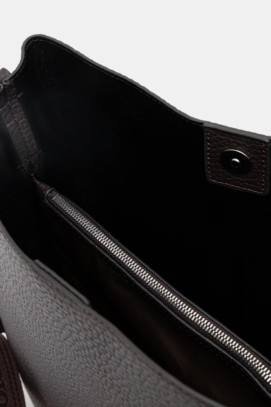 Marc O'Polo torebka skórzana 5000007749