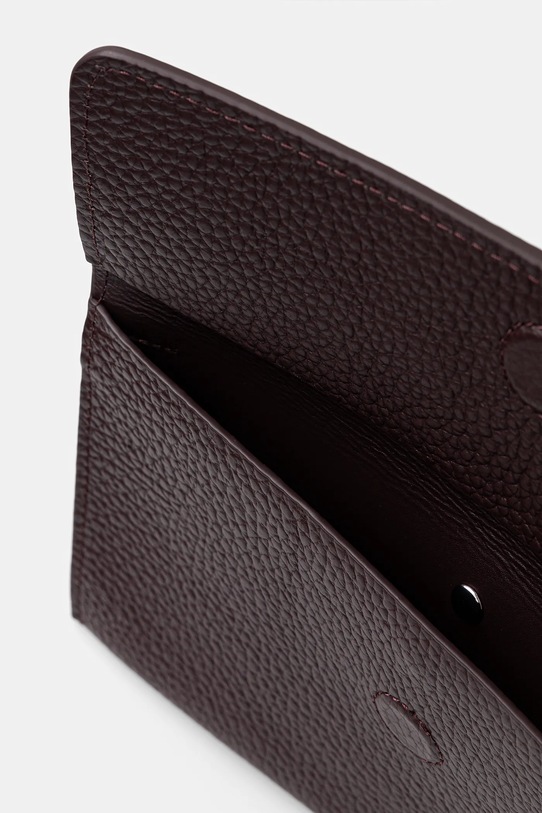 Marc O'Polo torebka skórzana 5000007742