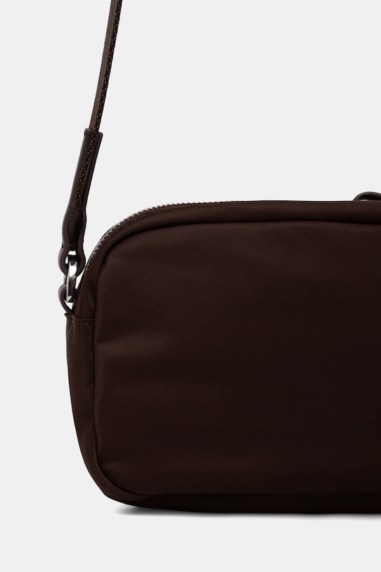 Akcesoria Marc O'Polo torebka 5000007774 brązowy