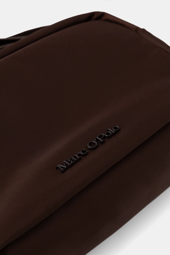 Marc O'Polo torebka brązowy 5000007774