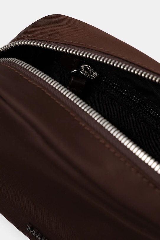 Marc O'Polo torebka 5000007774 brązowy