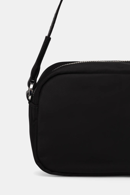 Akcesoria Marc O'Polo torebka 5000007774 czarny