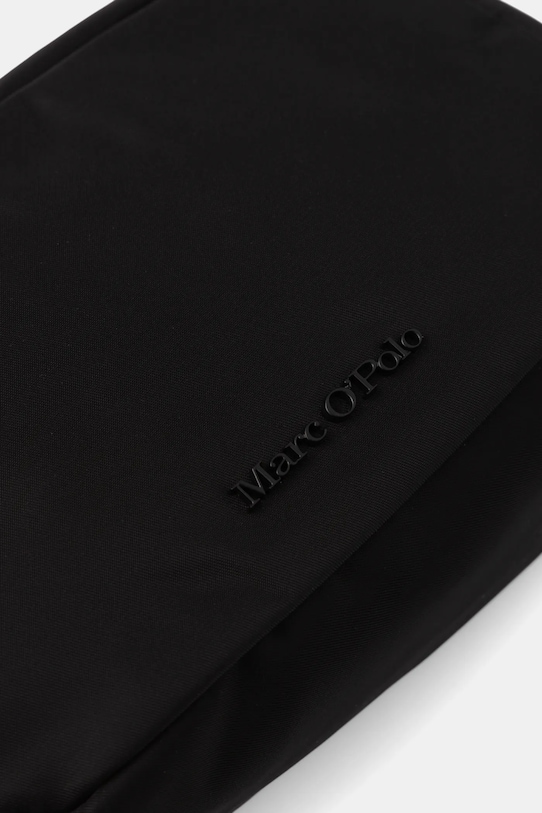 Marc O'Polo torebka czarny 5000007774