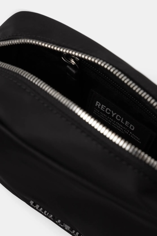 Marc O'Polo torebka 5000007774 czarny