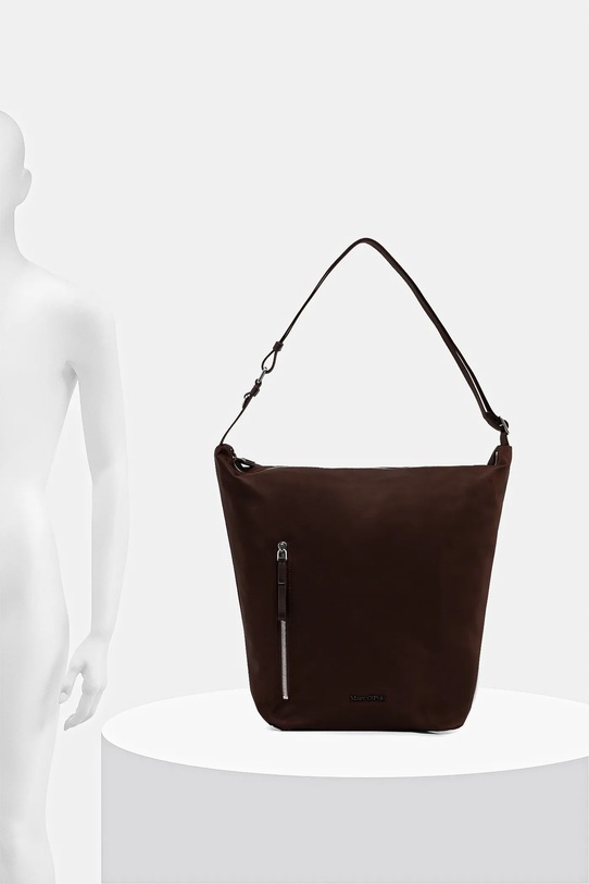 Marc O'Polo torebka 5000007737