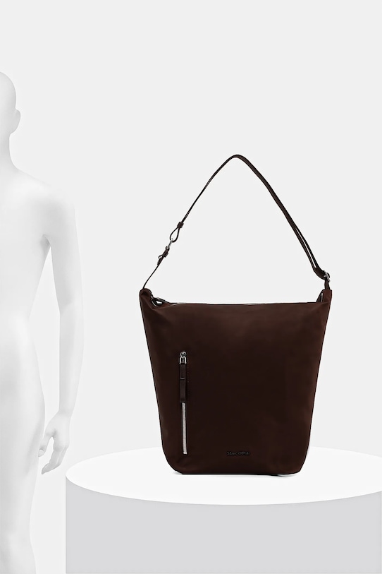 Marc O'Polo torebka 5000007737