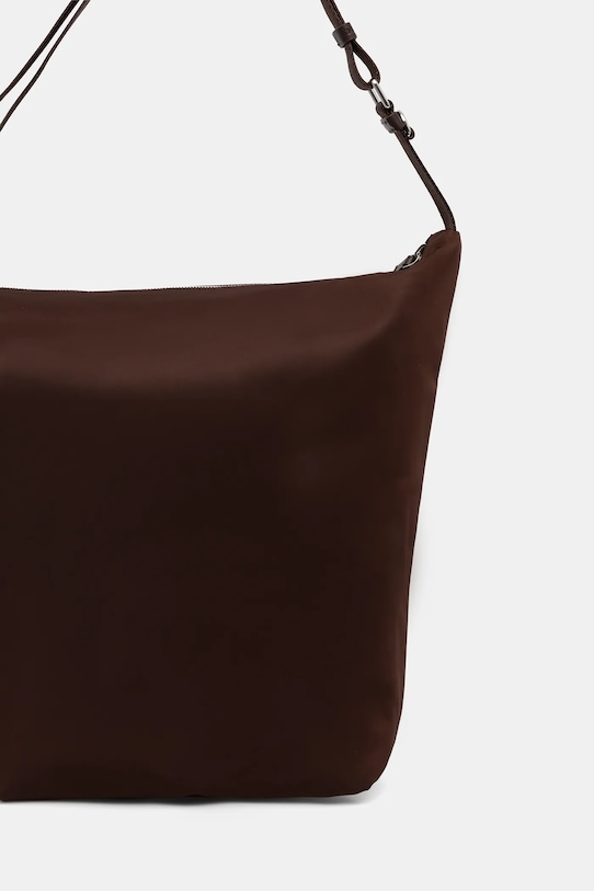 Akcesoria Marc O'Polo torebka 5000007737 brązowy
