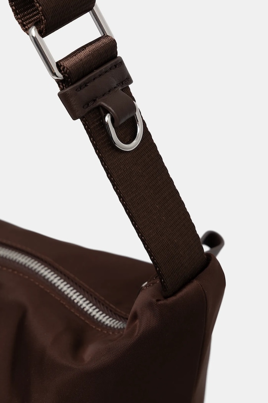 Marc O'Polo torebka brązowy 5000007737