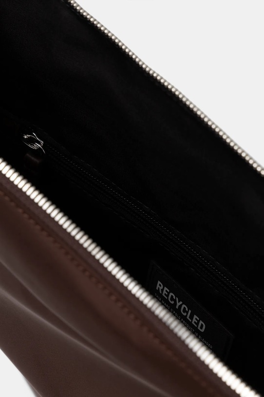 Marc O'Polo torebka 5000007737 brązowy