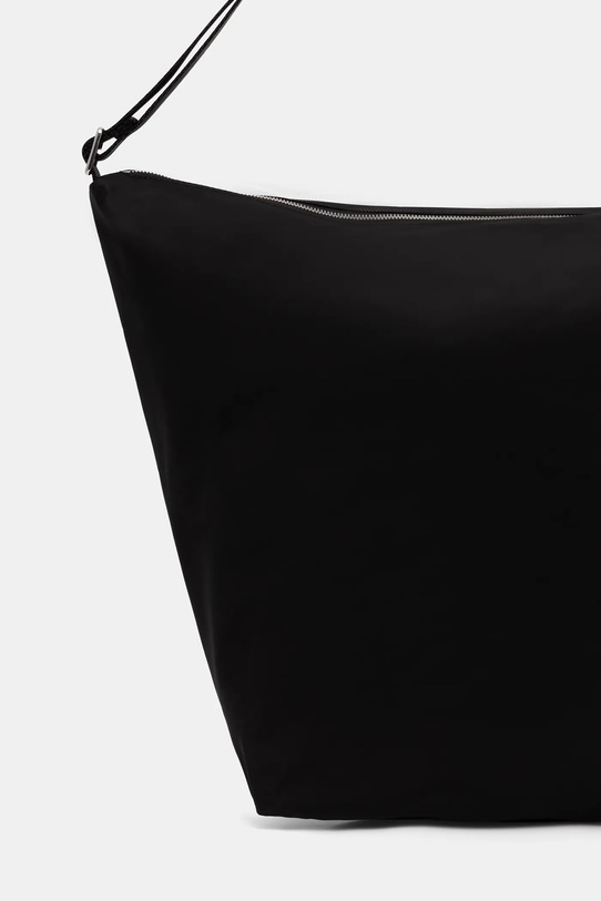 Akcesoria Marc O'Polo torebka 5000007737 czarny