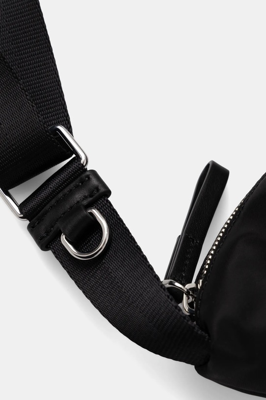 Marc O'Polo torebka czarny 5000007737