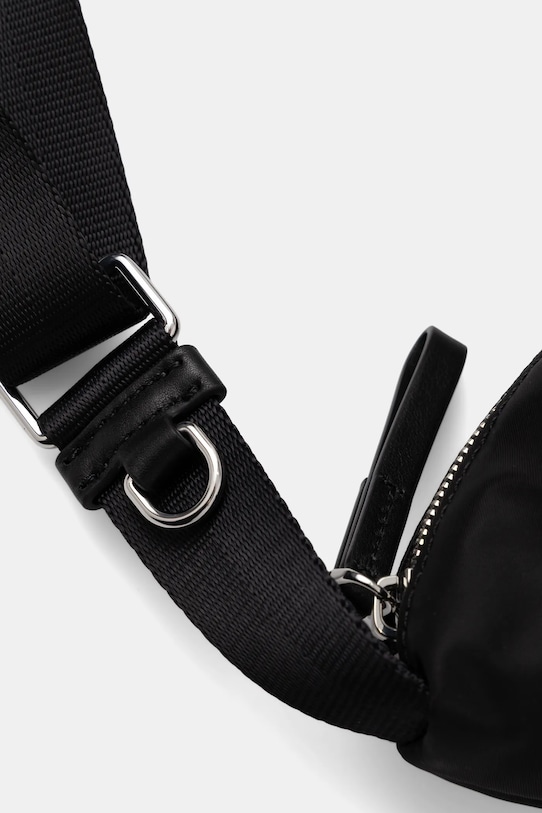 Marc O'Polo torebka czarny 5000007737