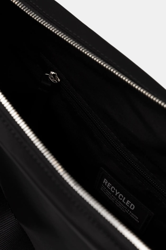 Marc O'Polo torebka 5000007737 czarny