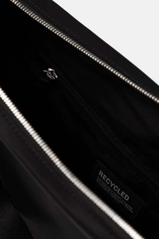 Marc O'Polo torebka 5000007737 czarny