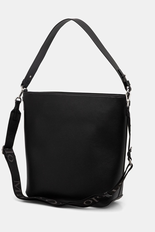Akcesoria Marc O'Polo torebka 5000007745 czarny
