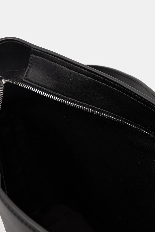 Marc O'Polo torebka czarny 5000007745