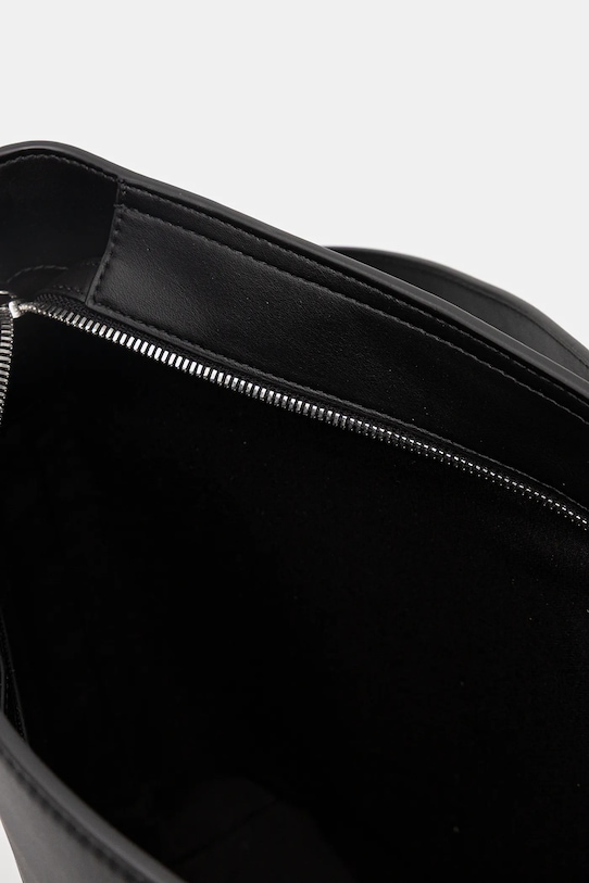 Marc O'Polo torebka czarny 5000007745