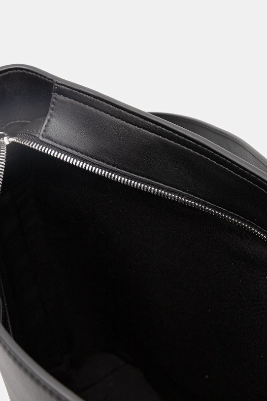 Marc O'Polo torebka 5000007745 czarny