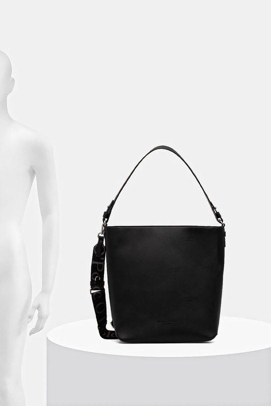 Marc O'Polo torebka 5000007745