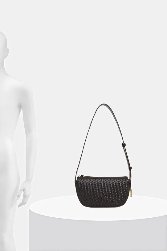 Sessun torebka skórzana 25102019