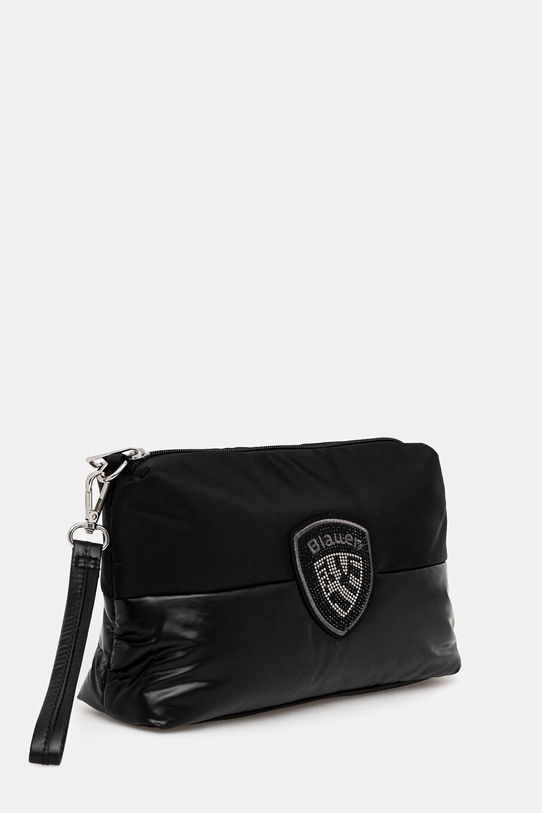 Blauer saszetka MIRA01 czarny AW25