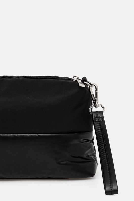 Blauer saszetka czarny MIRA01