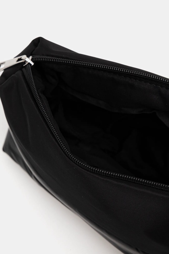 Blauer saszetka MIRA01 czarny