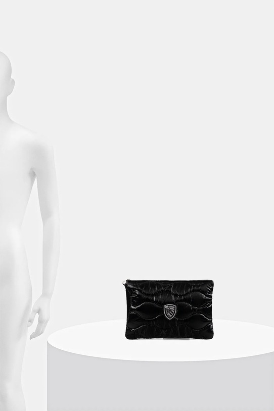 Blauer saszetka FLOW03